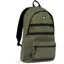 Ogio Convoy 120 Backpack in Green