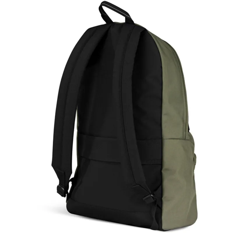 Ogio Convoy 120 Backpack in Green-1