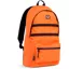 Ogio Convoy 120 Backpack in Orange