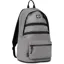 Ogio Convoy 120 Backpack in Grey