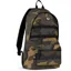 Ogio Convoy 120 Backpack in Brown