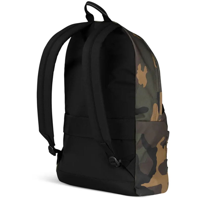 Ogio Convoy 120 Backpack in Brown-1