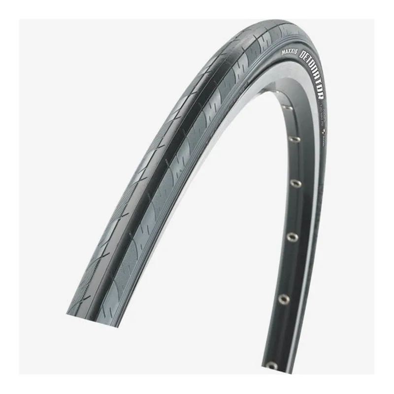 Maxxis Dolomites 700c Tyre