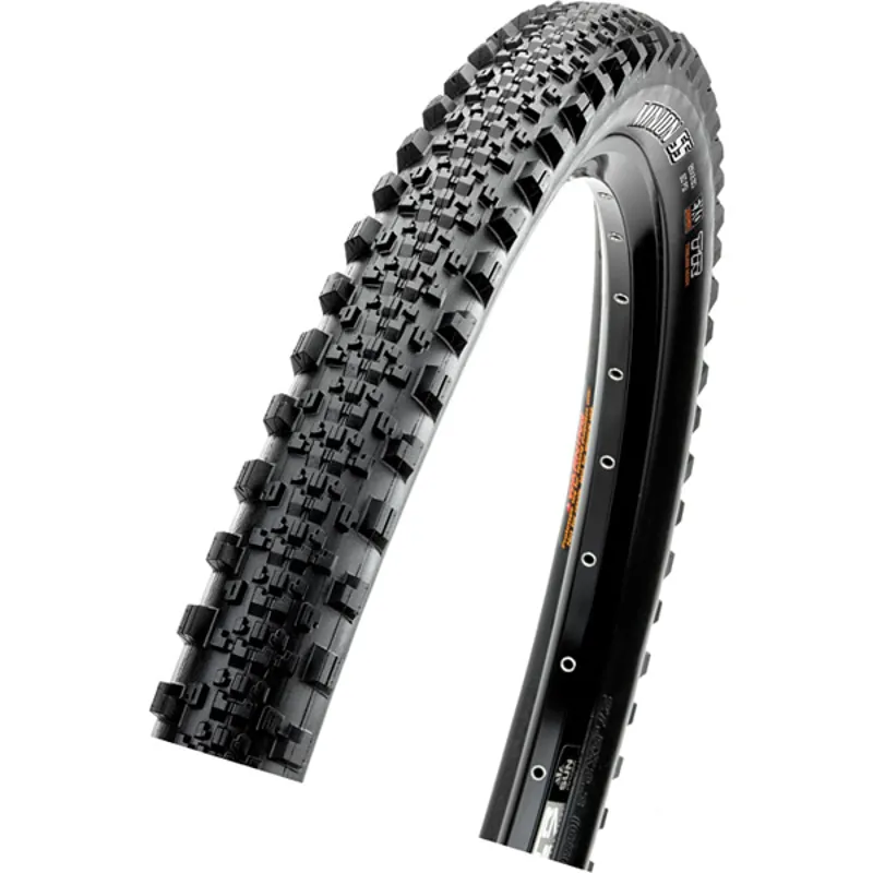 Maxxis Minion SS 27.5x2.5 ST 60tpi Tyre