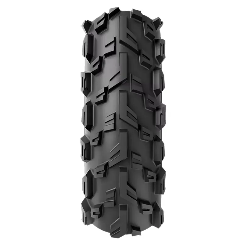 Vittoria Mezcal G2.0 29x2.4-inch XC Race Tyre in Black-1