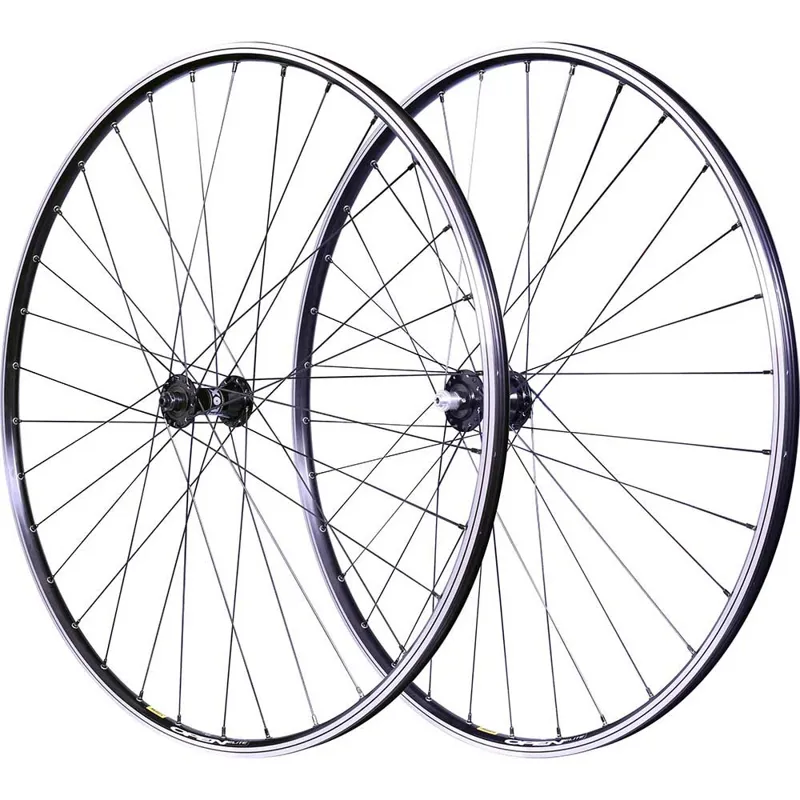 Campagnolo 4-Arm Sup Rec/Rec/Chorus 11x 36-tooth Chainring in Grey-4