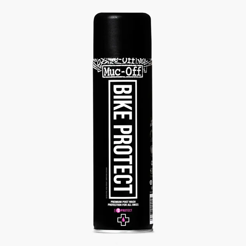 Muc-Off 500ml Bike Protect