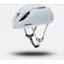 Specialized S-Works Evade 3 Road Helmet in White
