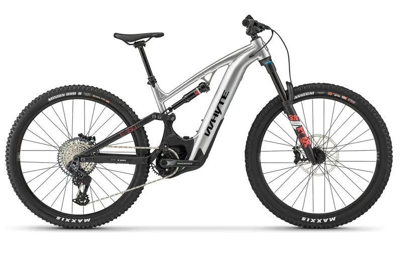 2021 ebikes mtb 2025