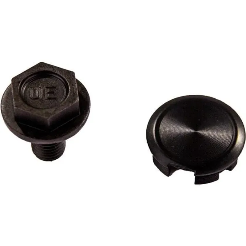 Shimano Spares FC-E5010 Crank Arm Fixing Bolt