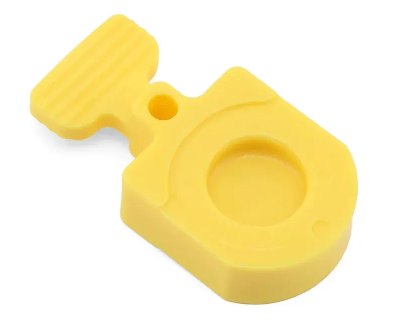 Shimano Spares BRR9270 Bleeding Spacer