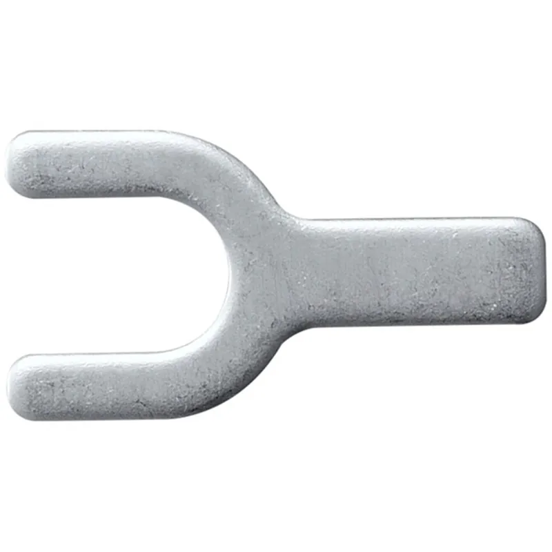Shimano Spares ST-7900 Tool B For E-Ring in Silver