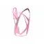 Blackburn Slick Bottle Cage in Pink